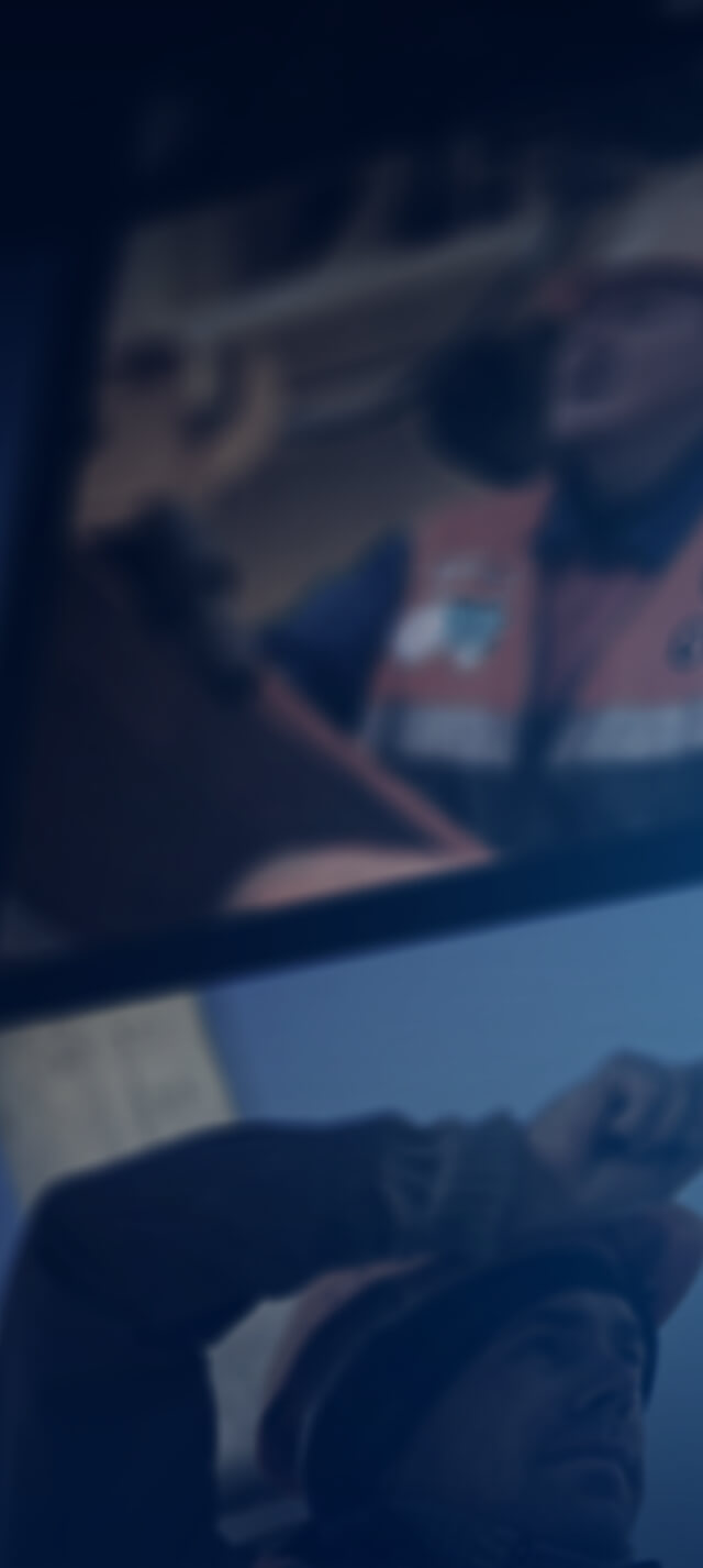 Redis - LGSS mobile last